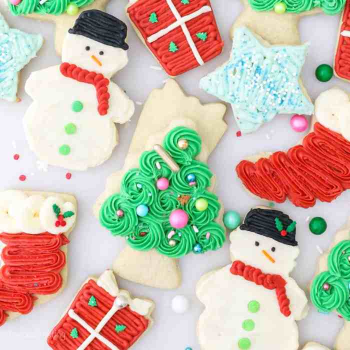 How to make sugar decoration toppers