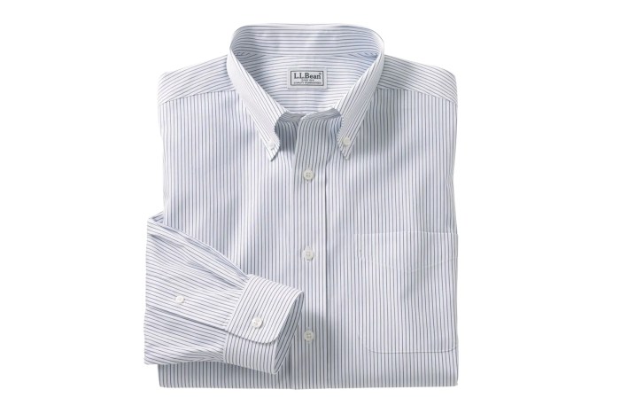 Mens dress shirts ivory