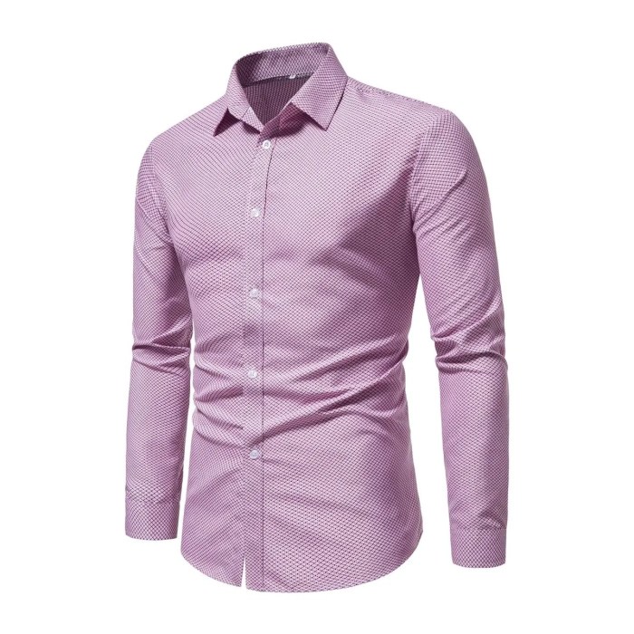 Men dress shirt brands