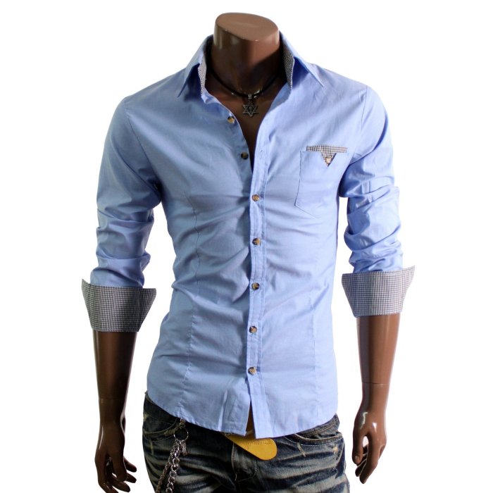 Men's casual dress shirts canada